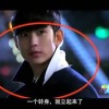 彩吧论坛字谜汇总