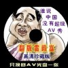 下载118图库网址之家